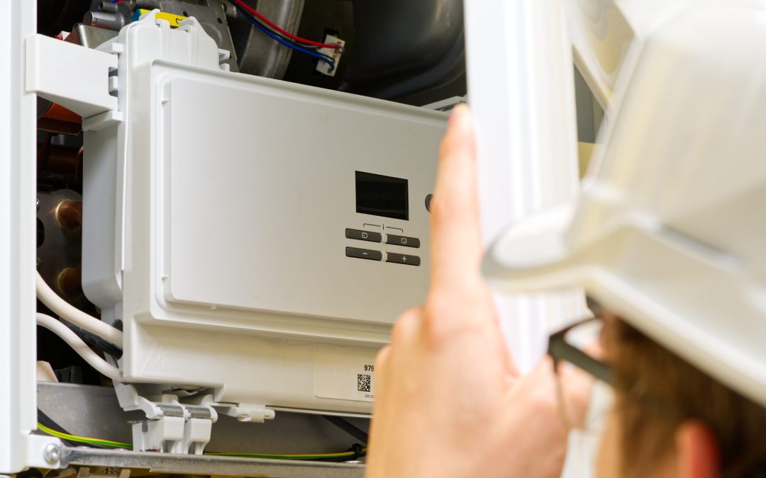 technician-servicing-or-repair-of-a-gas-boiler